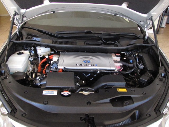 2019 Toyota Mirai Sedan, available for sale in Placentia, California | Auto Network Group Inc. Placentia, California 2019 Toyota Mirai Sedan, available for sale in Placentia, California | Auto Network Group Inc. Placentia, California