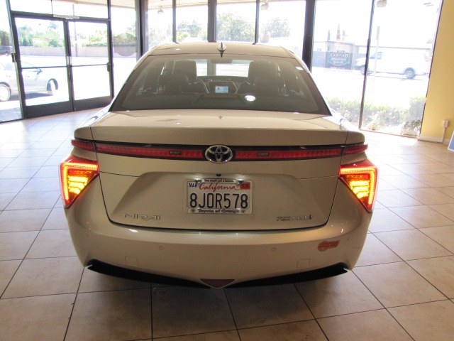 2019 Toyota Mirai Sedan, available for sale in Placentia, California | Auto Network Group Inc. Placentia, California 2019 Toyota Mirai Sedan, available for sale in Placentia, California | Auto Network Group Inc. Placentia, California