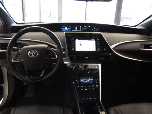 2019 Toyota Mirai Sedan, available for sale in Placentia, California | Auto Network Group Inc. Placentia, California 2019 Toyota Mirai Sedan, available for sale in Placentia, California | Auto Network Group Inc. Placentia, California