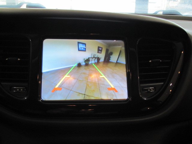 2013 Dodge Dart 4dr Sdn Aero *Ltd Avail*, available for sale in Placentia, California | Auto Network Group Inc. Placentia, California 2013 Dodge Dart 4dr Sdn Aero *Ltd Avail*, available for sale in Placentia, California | Auto Network Group Inc. Placentia, California