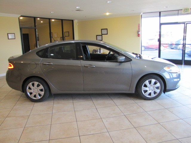 2013 Dodge Dart 4dr Sdn Aero *Ltd Avail*, available for sale in Placentia, California | Auto Network Group Inc. Placentia, California 2013 Dodge Dart 4dr Sdn Aero *Ltd Avail*, available for sale in Placentia, California | Auto Network Group Inc. Placentia, California