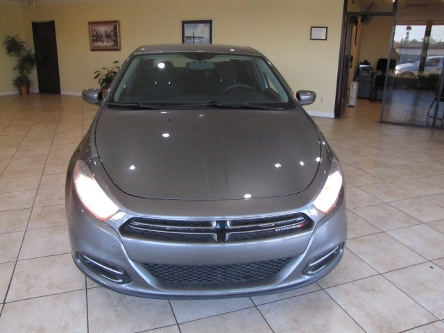 2013 Dodge Dart 4dr Sdn Aero *Ltd Avail*, available for sale in Placentia, California | Auto Network Group Inc. Placentia, California 2013 Dodge Dart 4dr Sdn Aero *Ltd Avail*, available for sale in Placentia, California | Auto Network Group Inc. Placentia, California