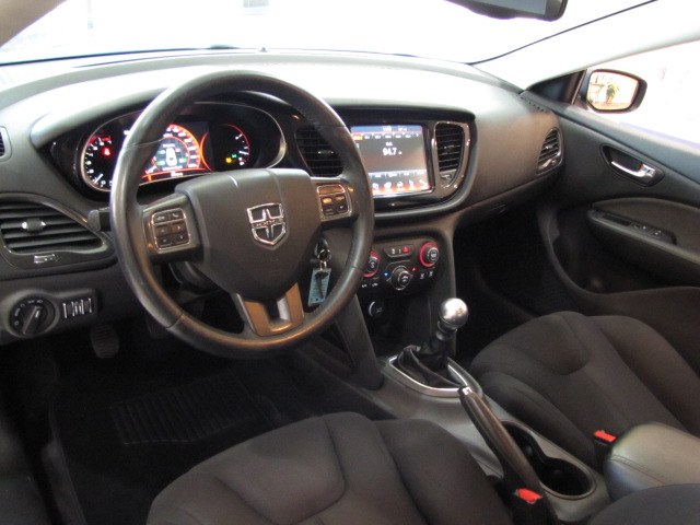 2013 Dodge Dart 4dr Sdn Aero *Ltd Avail*, available for sale in Placentia, California | Auto Network Group Inc. Placentia, California 2013 Dodge Dart 4dr Sdn Aero *Ltd Avail*, available for sale in Placentia, California | Auto Network Group Inc. Placentia, California