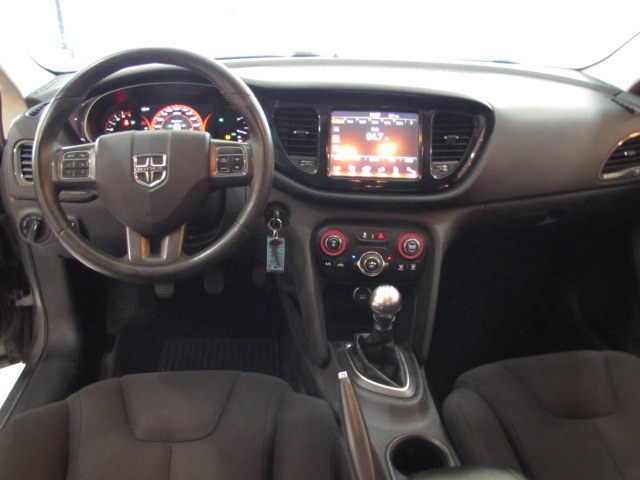 2013 Dodge Dart 4dr Sdn Aero *Ltd Avail*, available for sale in Placentia, California | Auto Network Group Inc. Placentia, California 2013 Dodge Dart 4dr Sdn Aero *Ltd Avail*, available for sale in Placentia, California | Auto Network Group Inc. Placentia, California