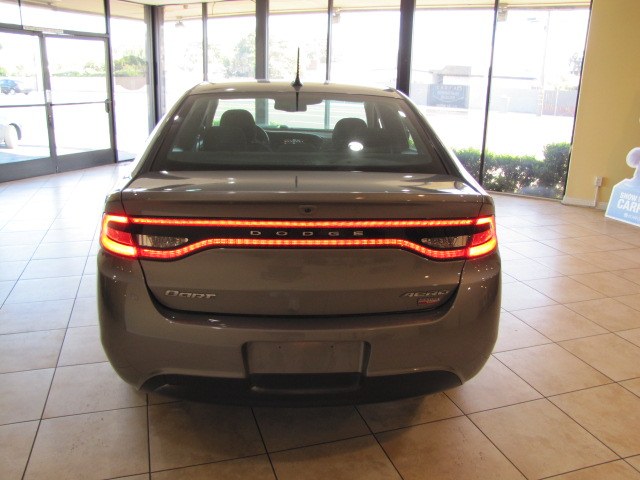 2013 Dodge Dart 4dr Sdn Aero *Ltd Avail*, available for sale in Placentia, California | Auto Network Group Inc. Placentia, California 2013 Dodge Dart 4dr Sdn Aero *Ltd Avail*, available for sale in Placentia, California | Auto Network Group Inc. Placentia, California