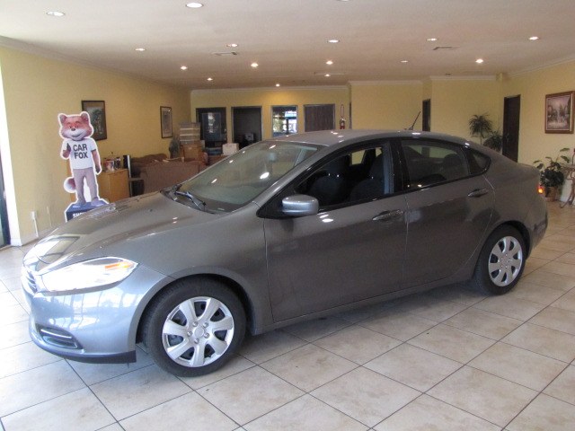 2013 Dodge Dart 4dr Sdn Aero *Ltd Avail*, available for sale in Placentia, California | Auto Network Group Inc. Placentia, California 2013 Dodge Dart 4dr Sdn Aero *Ltd Avail*, available for sale in Placentia, California | Auto Network Group Inc. Placentia, California
