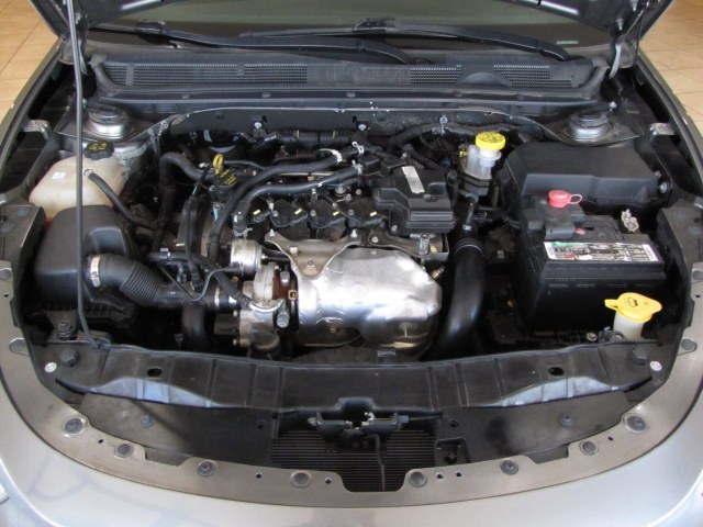2013 Dodge Dart 4dr Sdn Aero *Ltd Avail*, available for sale in Placentia, California | Auto Network Group Inc. Placentia, California 2013 Dodge Dart 4dr Sdn Aero *Ltd Avail*, available for sale in Placentia, California | Auto Network Group Inc. Placentia, California
