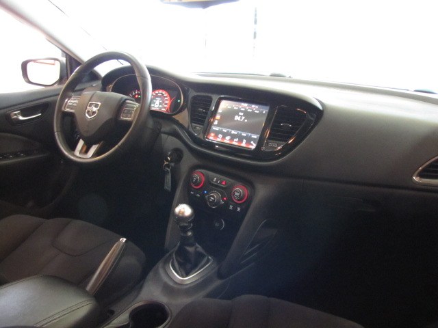 2013 Dodge Dart 4dr Sdn Aero *Ltd Avail*, available for sale in Placentia, California | Auto Network Group Inc. Placentia, California 2013 Dodge Dart 4dr Sdn Aero *Ltd Avail*, available for sale in Placentia, California | Auto Network Group Inc. Placentia, California