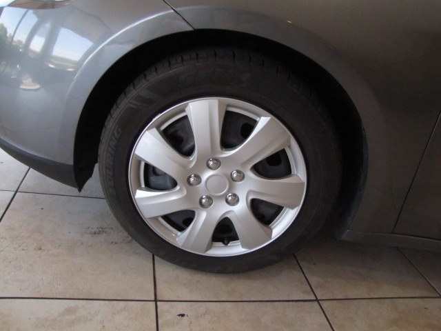 2013 Dodge Dart 4dr Sdn Aero *Ltd Avail*, available for sale in Placentia, California | Auto Network Group Inc. Placentia, California 2013 Dodge Dart 4dr Sdn Aero *Ltd Avail*, available for sale in Placentia, California | Auto Network Group Inc. Placentia, California