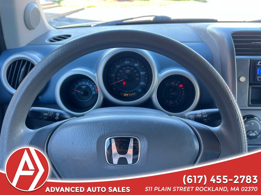 2004 Honda Element 4WD DX Auto, available for sale in Rockland, Massachusetts | ADVANCED. Rockland, Massachusetts 2004 Honda Element 4WD DX Auto, available for sale in Rockland, Massachusetts | ADVANCED. Rockland, Massachusetts