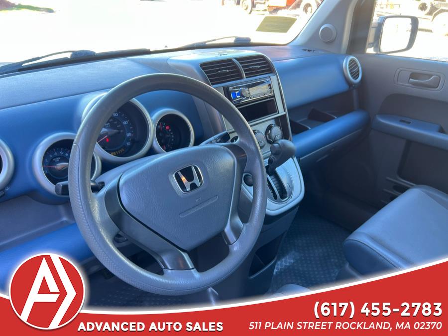 2004 Honda Element 4WD DX Auto, available for sale in Rockland, Massachusetts | ADVANCED. Rockland, Massachusetts 2004 Honda Element 4WD DX Auto, available for sale in Rockland, Massachusetts | ADVANCED. Rockland, Massachusetts