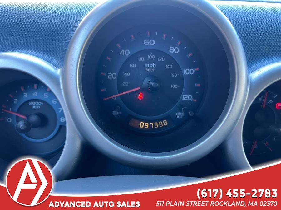 2004 Honda Element 4WD DX Auto, available for sale in Rockland, Massachusetts | ADVANCED. Rockland, Massachusetts 2004 Honda Element 4WD DX Auto, available for sale in Rockland, Massachusetts | ADVANCED. Rockland, Massachusetts