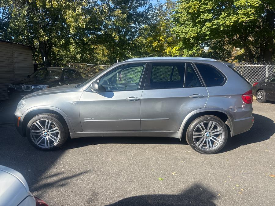 2013 BMW X5 AWD 4dr xDrive35i Sport Activity, available for sale in Paterson, New Jersey | Xcell Motors LLC. Paterson, New Jersey 2013 BMW X5 AWD 4dr xDrive35i Sport Activity, available for sale in Paterson, New Jersey | Xcell Motors LLC. Paterson, New Jersey