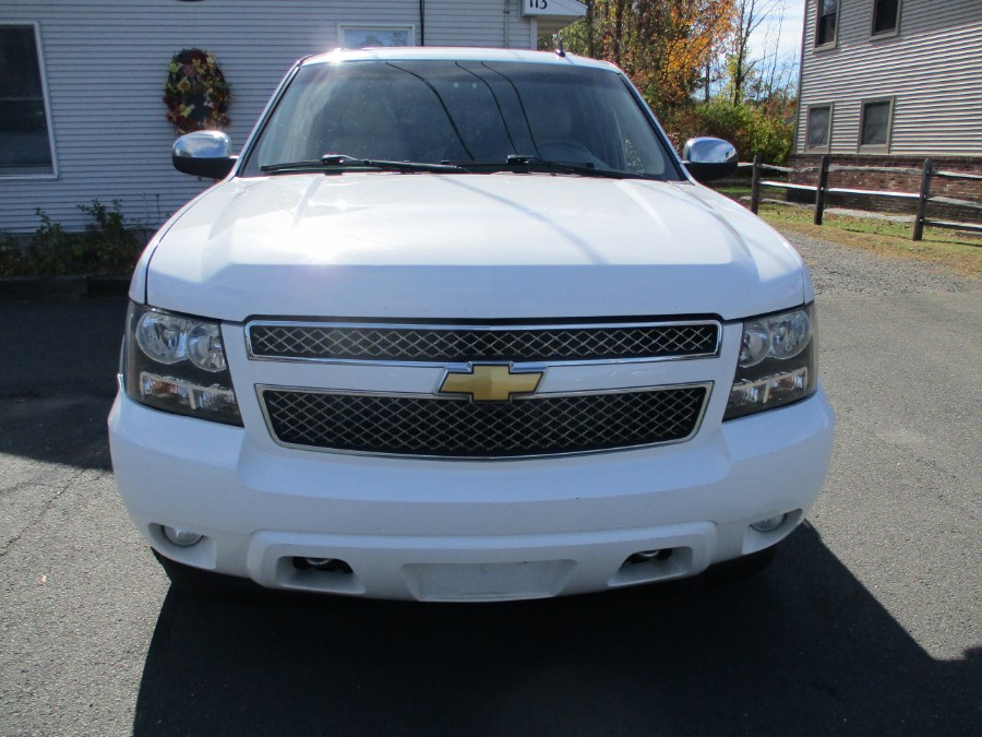 2013 Chevrolet Suburban 4WD 4dr 1500 LT, available for sale in Suffield, Connecticut | Suffield Auto LLC. Suffield, Connecticut 2013 Chevrolet Suburban 4WD 4dr 1500 LT, available for sale in Suffield, Connecticut | Suffield Auto LLC. Suffield, Connecticut