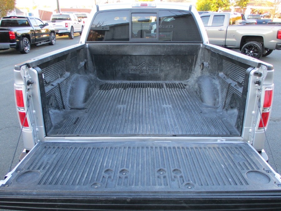 2014 Ford F-150 4WD SuperCrew 145" XLT, available for sale in Suffield, Connecticut | Suffield Auto LLC. Suffield, Connecticut 2014 Ford F-150 4WD SuperCrew 145" XLT, available for sale in Suffield, Connecticut | Suffield Auto LLC. Suffield, Connecticut