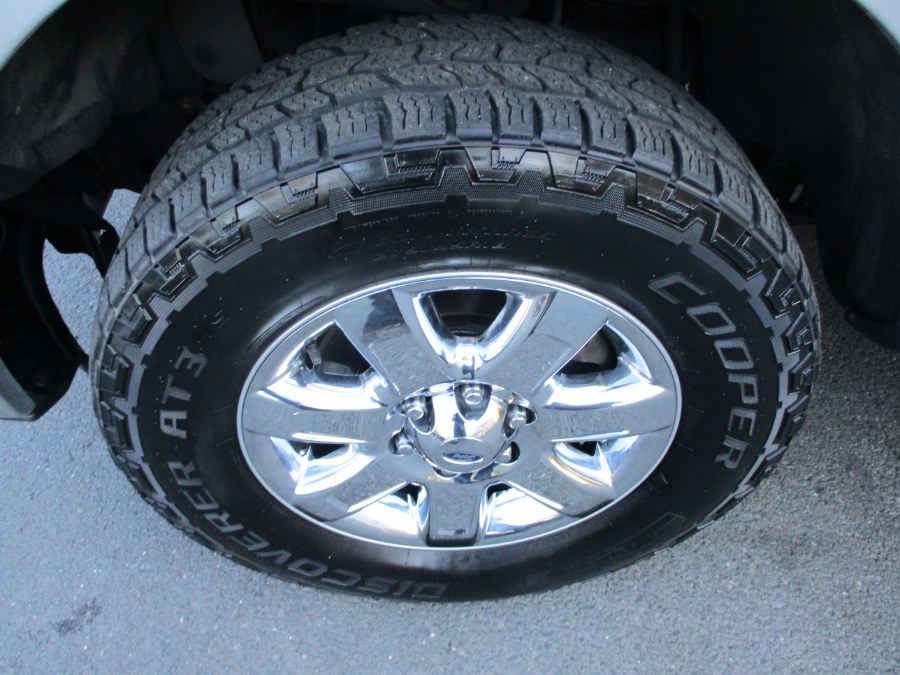 2014 Ford F-150 4WD SuperCrew 145" XLT, available for sale in Suffield, Connecticut | Suffield Auto LLC. Suffield, Connecticut 2014 Ford F-150 4WD SuperCrew 145" XLT, available for sale in Suffield, Connecticut | Suffield Auto LLC. Suffield, Connecticut