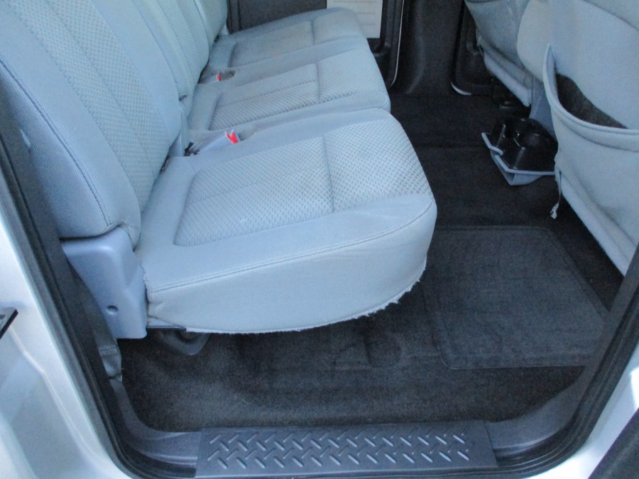 2014 Ford F-150 4WD SuperCrew 145" XLT, available for sale in Suffield, Connecticut | Suffield Auto LLC. Suffield, Connecticut 2014 Ford F-150 4WD SuperCrew 145" XLT, available for sale in Suffield, Connecticut | Suffield Auto LLC. Suffield, Connecticut