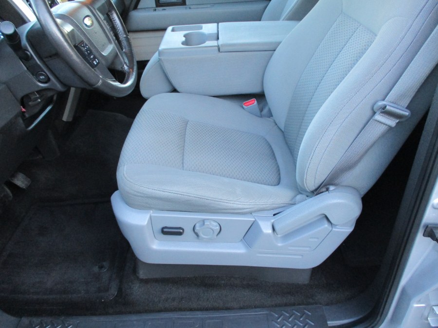 2014 Ford F-150 4WD SuperCrew 145" XLT, available for sale in Suffield, Connecticut | Suffield Auto LLC. Suffield, Connecticut 2014 Ford F-150 4WD SuperCrew 145" XLT, available for sale in Suffield, Connecticut | Suffield Auto LLC. Suffield, Connecticut