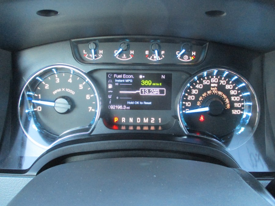 2014 Ford F-150 4WD SuperCrew 145" XLT, available for sale in Suffield, Connecticut | Suffield Auto LLC. Suffield, Connecticut 2014 Ford F-150 4WD SuperCrew 145" XLT, available for sale in Suffield, Connecticut | Suffield Auto LLC. Suffield, Connecticut