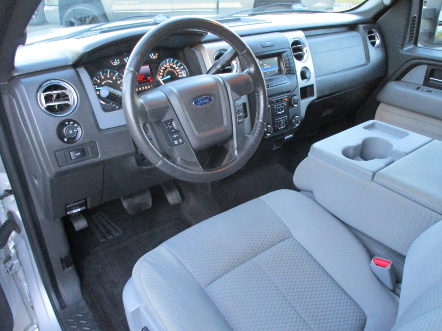2014 Ford F-150 4WD SuperCrew 145" XLT, available for sale in Suffield, Connecticut | Suffield Auto LLC. Suffield, Connecticut 2014 Ford F-150 4WD SuperCrew 145" XLT, available for sale in Suffield, Connecticut | Suffield Auto LLC. Suffield, Connecticut