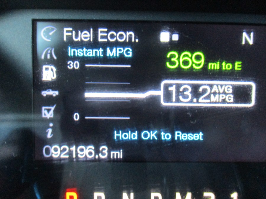 2014 Ford F-150 4WD SuperCrew 145" XLT, available for sale in Suffield, Connecticut | Suffield Auto LLC. Suffield, Connecticut 2014 Ford F-150 4WD SuperCrew 145" XLT, available for sale in Suffield, Connecticut | Suffield Auto LLC. Suffield, Connecticut