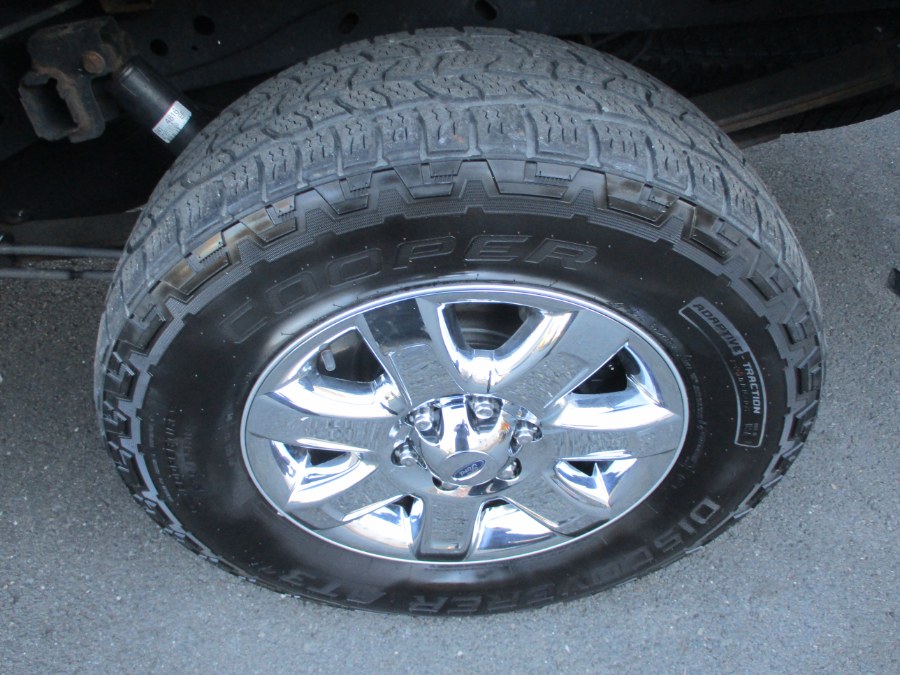 2014 Ford F-150 4WD SuperCrew 145" XLT, available for sale in Suffield, Connecticut | Suffield Auto LLC. Suffield, Connecticut 2014 Ford F-150 4WD SuperCrew 145" XLT, available for sale in Suffield, Connecticut | Suffield Auto LLC. Suffield, Connecticut