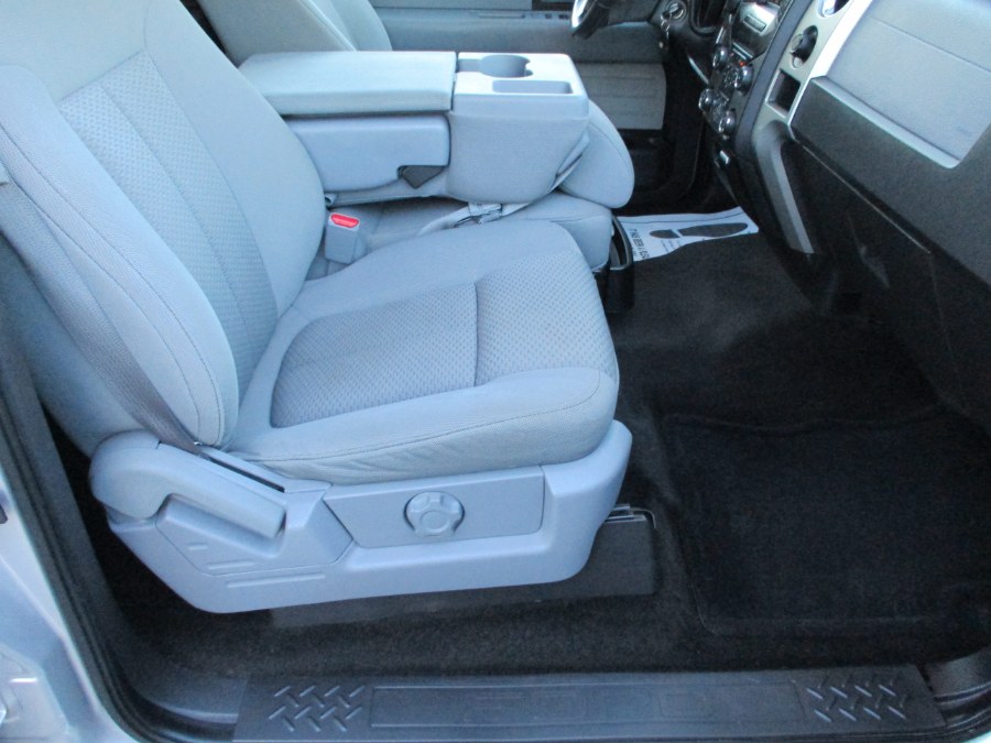 2014 Ford F-150 4WD SuperCrew 145" XLT, available for sale in Suffield, Connecticut | Suffield Auto LLC. Suffield, Connecticut 2014 Ford F-150 4WD SuperCrew 145" XLT, available for sale in Suffield, Connecticut | Suffield Auto LLC. Suffield, Connecticut