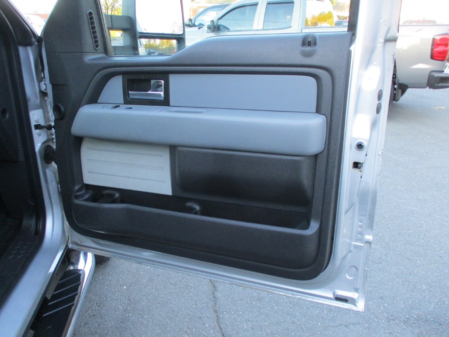 2014 Ford F-150 4WD SuperCrew 145" XLT, available for sale in Suffield, Connecticut | Suffield Auto LLC. Suffield, Connecticut 2014 Ford F-150 4WD SuperCrew 145" XLT, available for sale in Suffield, Connecticut | Suffield Auto LLC. Suffield, Connecticut