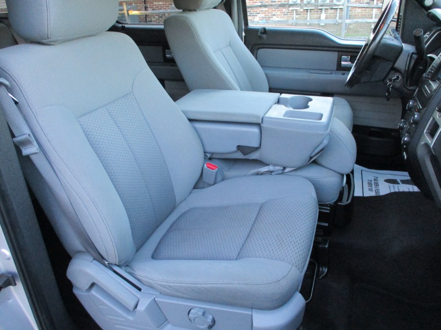 2014 Ford F-150 4WD SuperCrew 145" XLT, available for sale in Suffield, Connecticut | Suffield Auto LLC. Suffield, Connecticut 2014 Ford F-150 4WD SuperCrew 145" XLT, available for sale in Suffield, Connecticut | Suffield Auto LLC. Suffield, Connecticut