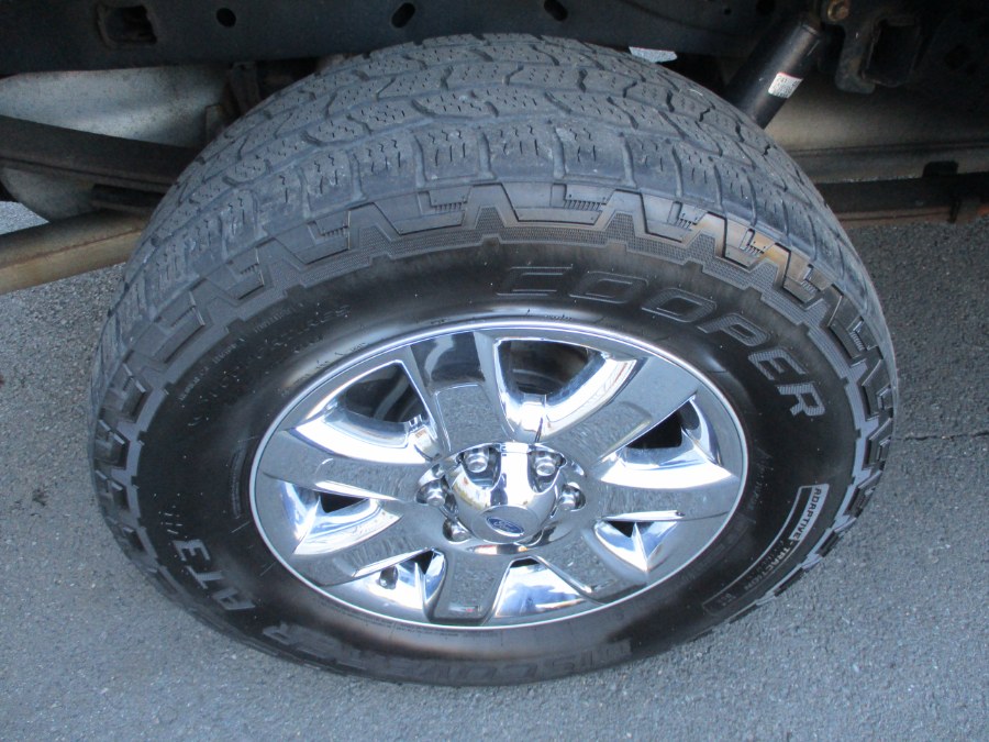 2014 Ford F-150 4WD SuperCrew 145" XLT, available for sale in Suffield, Connecticut | Suffield Auto LLC. Suffield, Connecticut 2014 Ford F-150 4WD SuperCrew 145" XLT, available for sale in Suffield, Connecticut | Suffield Auto LLC. Suffield, Connecticut