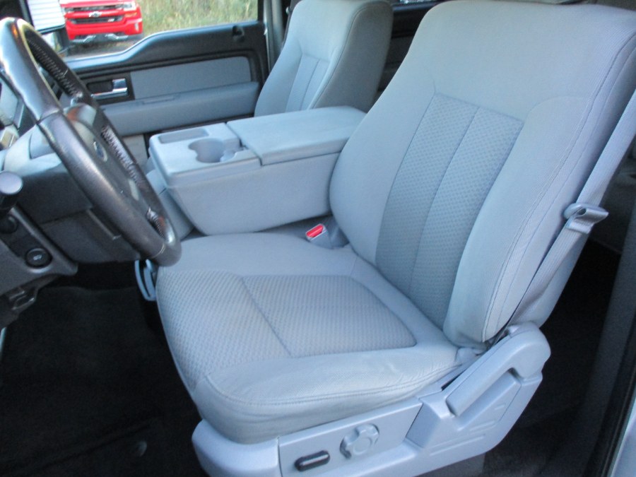 2014 Ford F-150 4WD SuperCrew 145" XLT, available for sale in Suffield, Connecticut | Suffield Auto LLC. Suffield, Connecticut 2014 Ford F-150 4WD SuperCrew 145" XLT, available for sale in Suffield, Connecticut | Suffield Auto LLC. Suffield, Connecticut