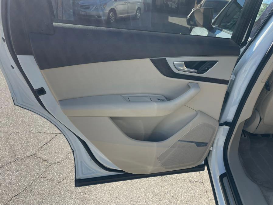 2018 Audi Q7 2.0 TFSI Premium Plus, available for sale in Hawaiian Gardens, California | Luxe Motors. Hawaiian Gardens, California 2018 Audi Q7 2.0 TFSI Premium Plus, available for sale in Hawaiian Gardens, California | Luxe Motors. Hawaiian Gardens, California