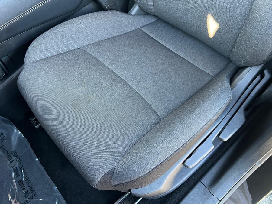 2024 Nissan ARIYA VENTURE+, available for sale in Daly City, California | Green Light Auto Wholesale. Daly City, California 2024 Nissan ARIYA VENTURE+, available for sale in Daly City, California | Green Light Auto Wholesale. Daly City, California
