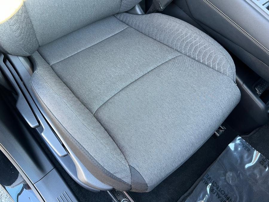 2024 Nissan ARIYA VENTURE+, available for sale in Daly City, California | Green Light Auto Wholesale. Daly City, California 2024 Nissan ARIYA VENTURE+, available for sale in Daly City, California | Green Light Auto Wholesale. Daly City, California