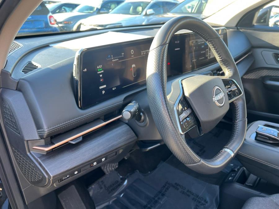 2024 Nissan ARIYA VENTURE+, available for sale in Daly City, California | Green Light Auto Wholesale. Daly City, California 2024 Nissan ARIYA VENTURE+, available for sale in Daly City, California | Green Light Auto Wholesale. Daly City, California