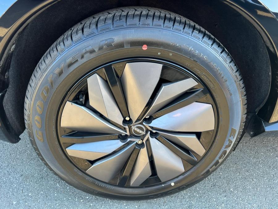 2024 Nissan ARIYA VENTURE+, available for sale in Daly City, California | Green Light Auto Wholesale. Daly City, California 2024 Nissan ARIYA VENTURE+, available for sale in Daly City, California | Green Light Auto Wholesale. Daly City, California