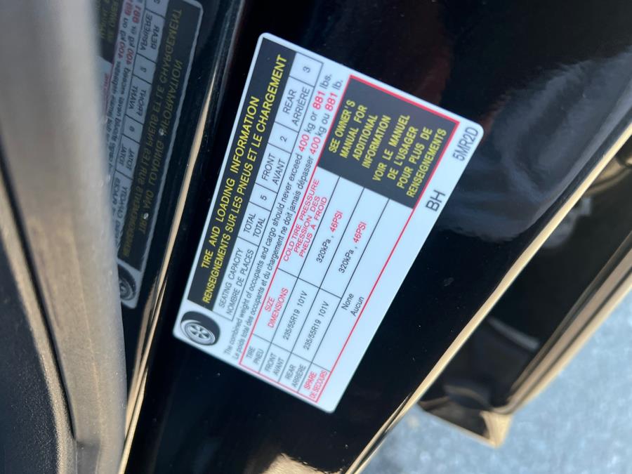 2024 Nissan ARIYA VENTURE+, available for sale in Daly City, California | Green Light Auto Wholesale. Daly City, California 2024 Nissan ARIYA VENTURE+, available for sale in Daly City, California | Green Light Auto Wholesale. Daly City, California