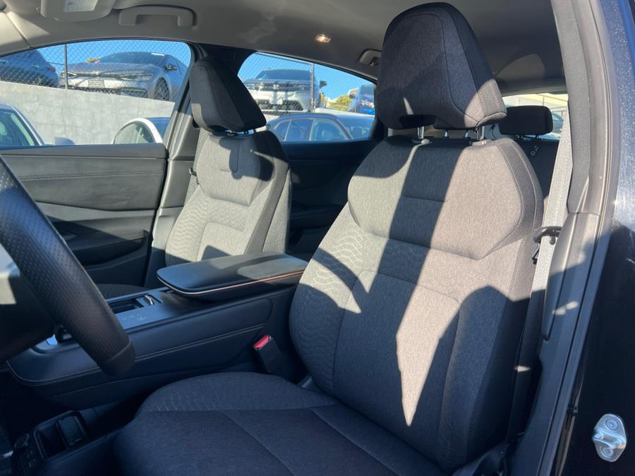 2024 Nissan ARIYA VENTURE+, available for sale in Daly City, California | Green Light Auto Wholesale. Daly City, California 2024 Nissan ARIYA VENTURE+, available for sale in Daly City, California | Green Light Auto Wholesale. Daly City, California