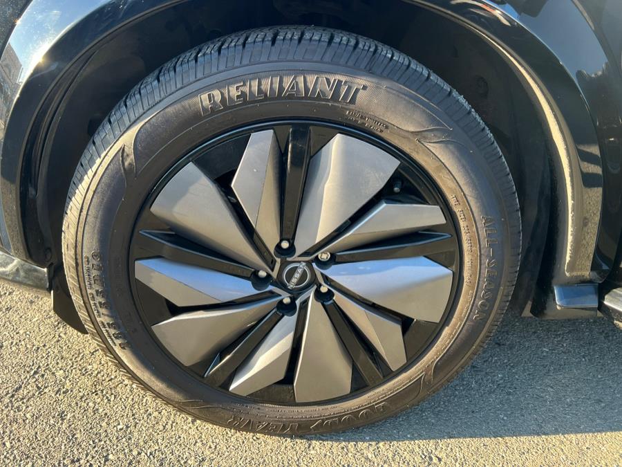 2024 Nissan ARIYA VENTURE+, available for sale in Daly City, California | Green Light Auto Wholesale. Daly City, California 2024 Nissan ARIYA VENTURE+, available for sale in Daly City, California | Green Light Auto Wholesale. Daly City, California