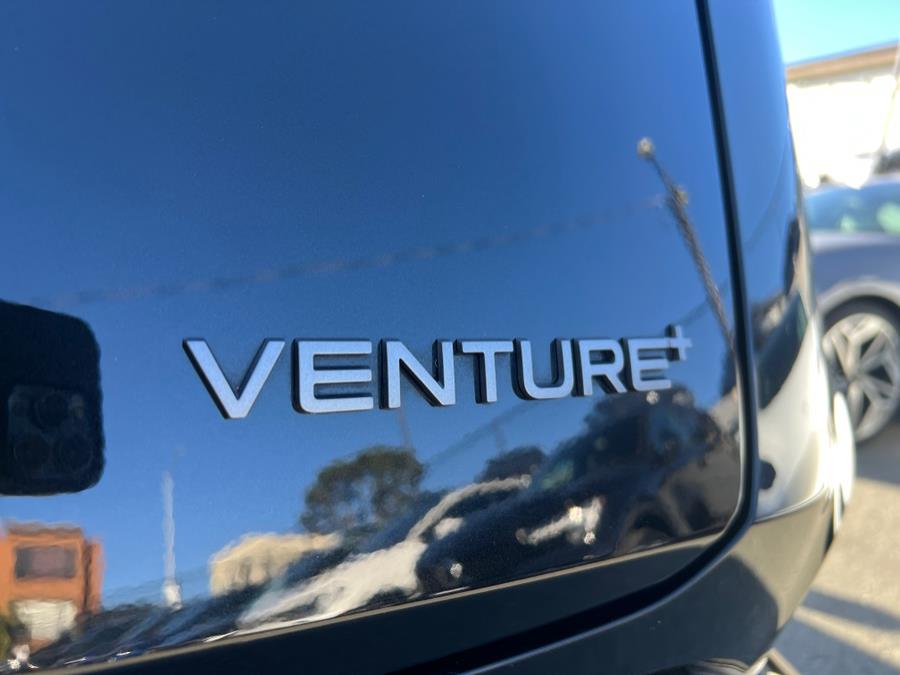 2024 Nissan ARIYA VENTURE+, available for sale in Daly City, California | Green Light Auto Wholesale. Daly City, California 2024 Nissan ARIYA VENTURE+, available for sale in Daly City, California | Green Light Auto Wholesale. Daly City, California
