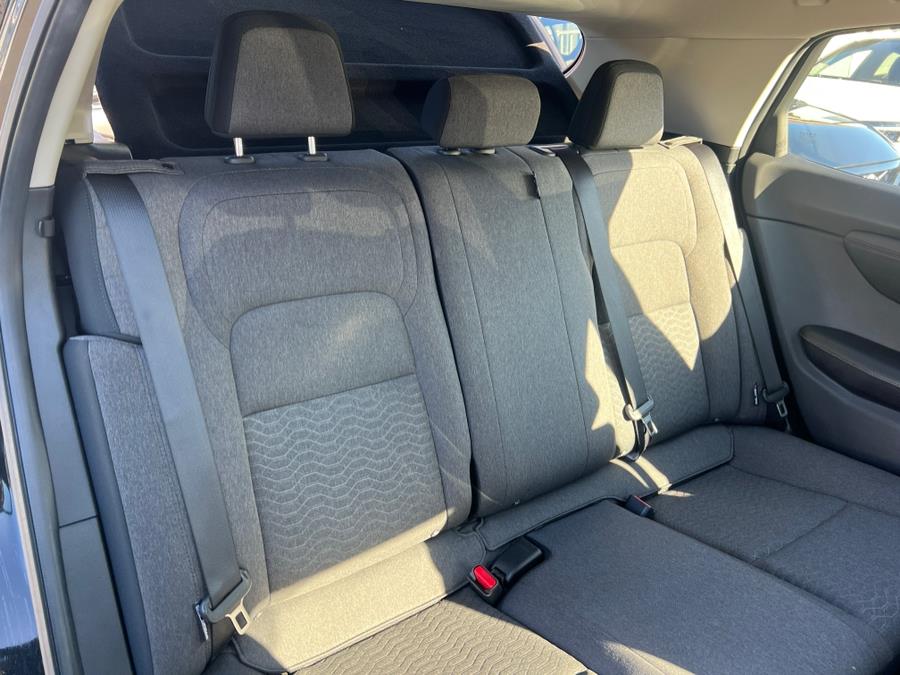 2024 Nissan ARIYA VENTURE+, available for sale in Daly City, California | Green Light Auto Wholesale. Daly City, California 2024 Nissan ARIYA VENTURE+, available for sale in Daly City, California | Green Light Auto Wholesale. Daly City, California