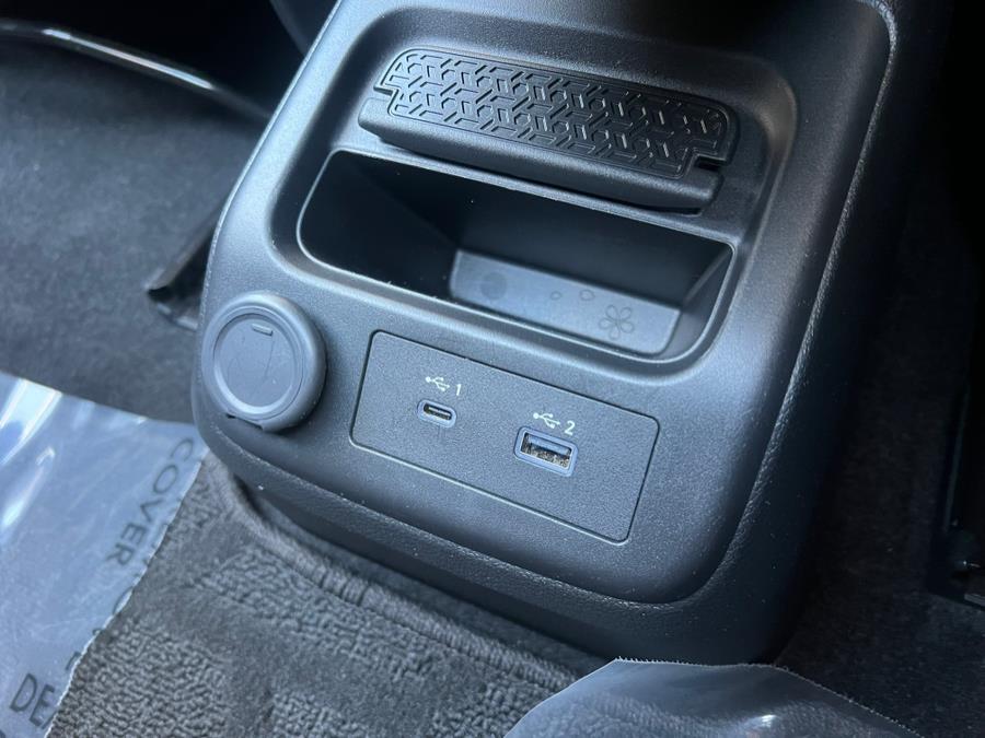 2024 Nissan ARIYA VENTURE+, available for sale in Daly City, California | Green Light Auto Wholesale. Daly City, California 2024 Nissan ARIYA VENTURE+, available for sale in Daly City, California | Green Light Auto Wholesale. Daly City, California