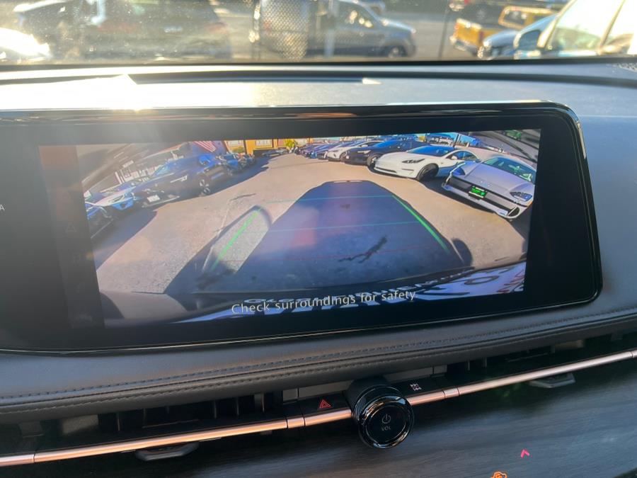 2024 Nissan ARIYA VENTURE+, available for sale in Daly City, California | Green Light Auto Wholesale. Daly City, California 2024 Nissan ARIYA VENTURE+, available for sale in Daly City, California | Green Light Auto Wholesale. Daly City, California