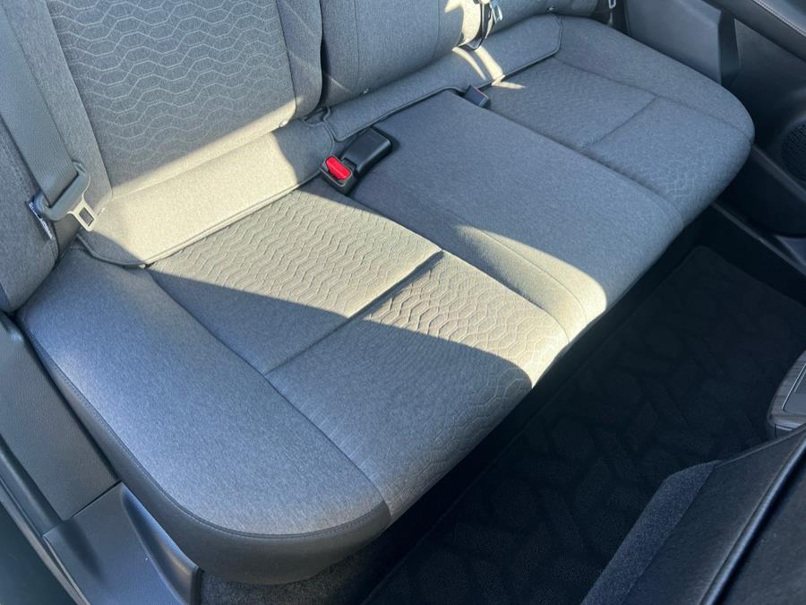 2024 Nissan ARIYA VENTURE+, available for sale in Daly City, California | Green Light Auto Wholesale. Daly City, California 2024 Nissan ARIYA VENTURE+, available for sale in Daly City, California | Green Light Auto Wholesale. Daly City, California