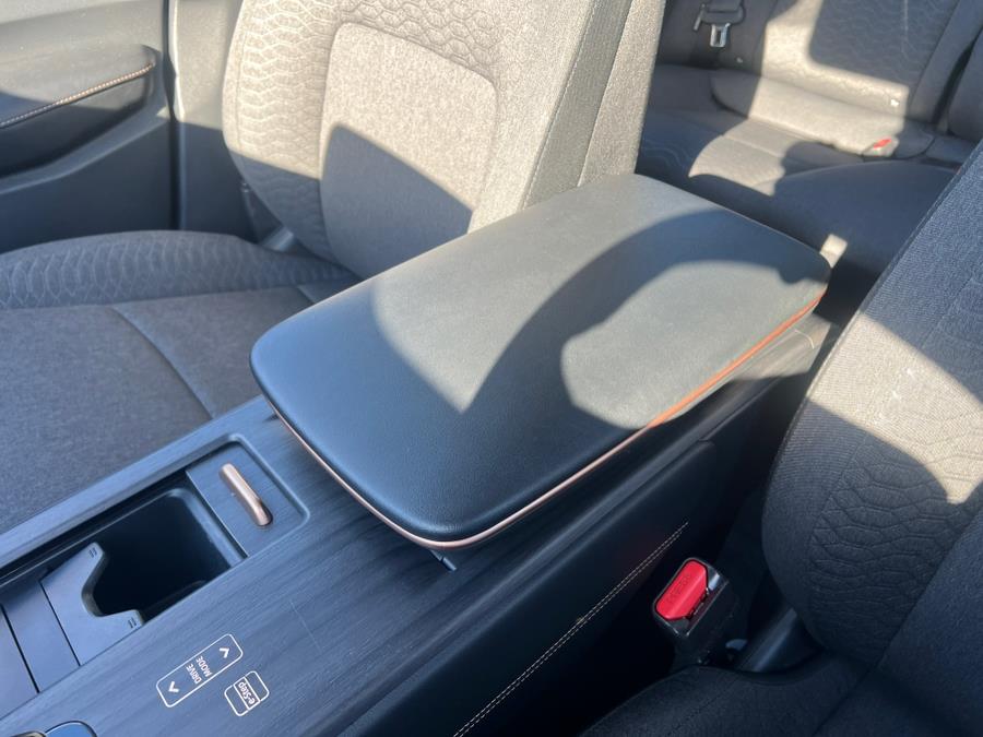 2024 Nissan ARIYA VENTURE+, available for sale in Daly City, California | Green Light Auto Wholesale. Daly City, California 2024 Nissan ARIYA VENTURE+, available for sale in Daly City, California | Green Light Auto Wholesale. Daly City, California