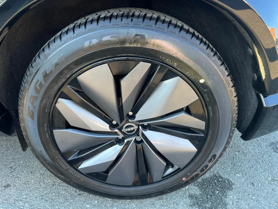2024 Nissan ARIYA VENTURE+, available for sale in Daly City, California | Green Light Auto Wholesale. Daly City, California 2024 Nissan ARIYA VENTURE+, available for sale in Daly City, California | Green Light Auto Wholesale. Daly City, California