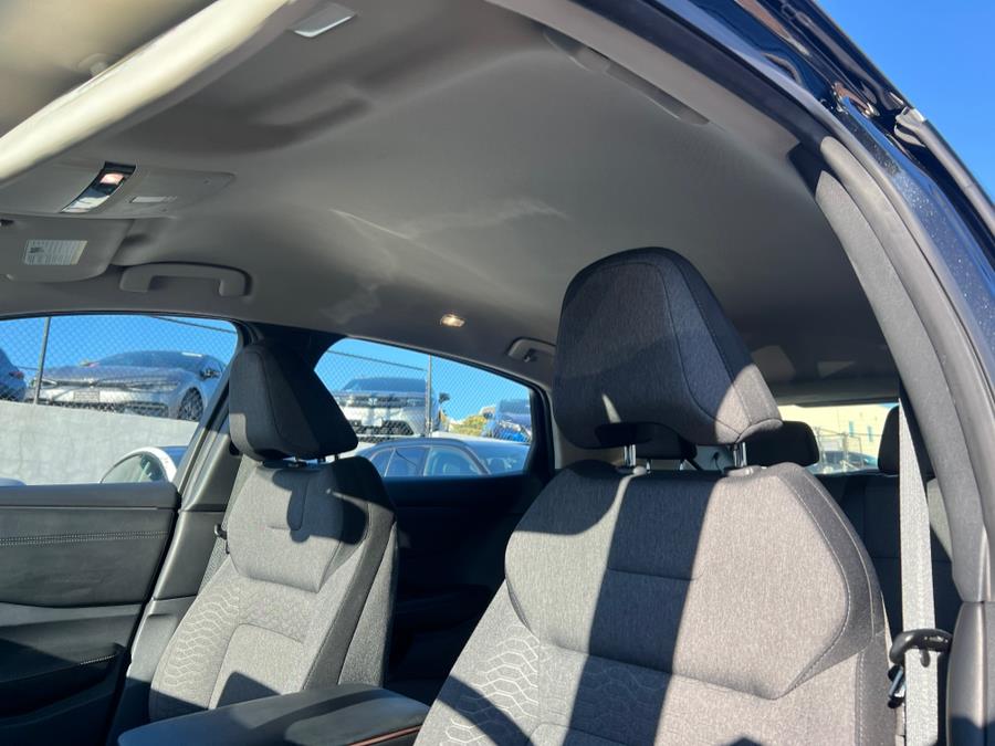 2024 Nissan ARIYA VENTURE+, available for sale in Daly City, California | Green Light Auto Wholesale. Daly City, California 2024 Nissan ARIYA VENTURE+, available for sale in Daly City, California | Green Light Auto Wholesale. Daly City, California