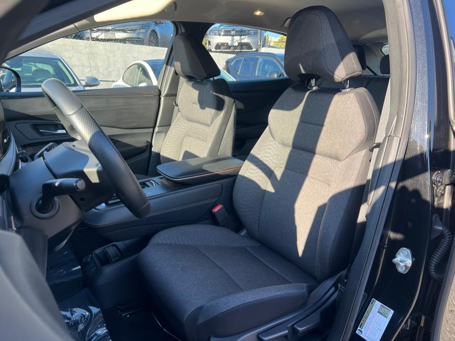 2024 Nissan ARIYA VENTURE+, available for sale in Daly City, California | Green Light Auto Wholesale. Daly City, California 2024 Nissan ARIYA VENTURE+, available for sale in Daly City, California | Green Light Auto Wholesale. Daly City, California