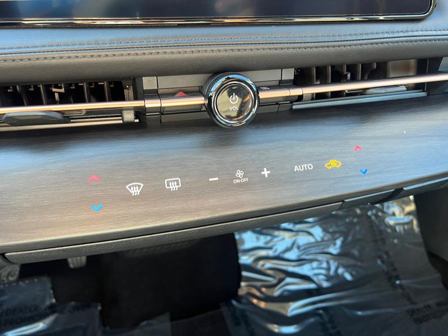 2024 Nissan ARIYA VENTURE+, available for sale in Daly City, California | Green Light Auto Wholesale. Daly City, California 2024 Nissan ARIYA VENTURE+, available for sale in Daly City, California | Green Light Auto Wholesale. Daly City, California