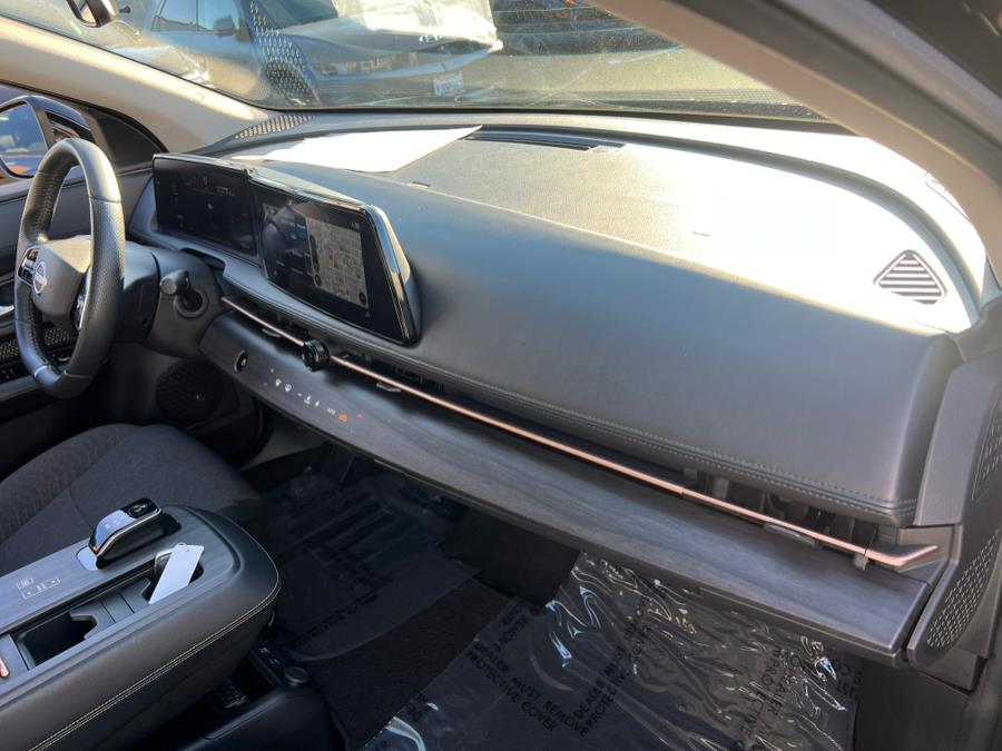2024 Nissan ARIYA VENTURE+, available for sale in Daly City, California | Green Light Auto Wholesale. Daly City, California 2024 Nissan ARIYA VENTURE+, available for sale in Daly City, California | Green Light Auto Wholesale. Daly City, California